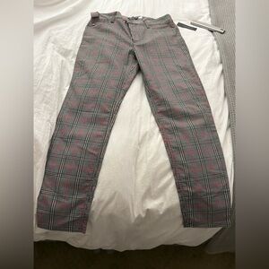 Tommy Hilfiger pants